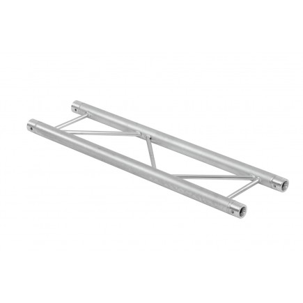 ALUTRUSS BILOCK BQ2-2500 2-way Cross Beam